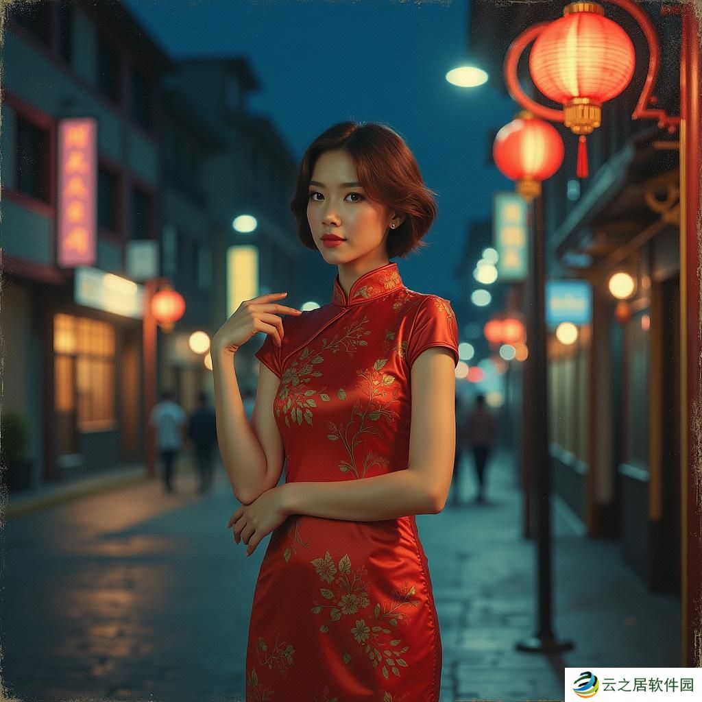 钢铁与钠的秘密：水在工业中的作用和免费资源背后的真相